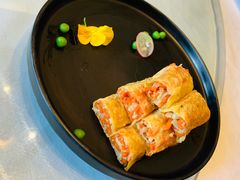 -梦都海鲜酒家(万达广场江桥店)