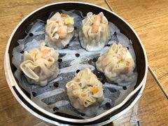 -景芳周大姐(国大城市广场店)