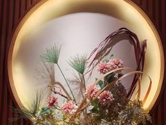 -蟹田居·活蟹料理(东城店)