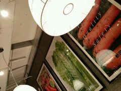 -醉得意·山茶油炒土鸡(泰安万达店)