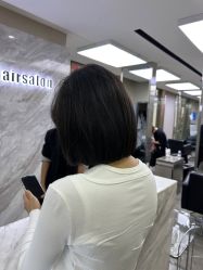 -东方麒麟·潘多拉SALON