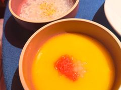 -老吉堂上海本帮菜(工体店)