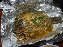 -衡厨·衡阳土菜(中南店)