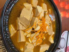 -赵记煎饼卷大葱(东岳店)