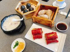 -韩上楼