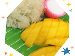 -陳妈妈泰国菜