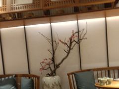 -苏小柳手作点心(控江旭辉分院)