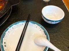 -重庆烧鸡公火锅(簋街店)