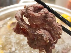 -八合里牛肉火锅(新洲店)