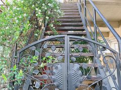 景点-1933老场坊