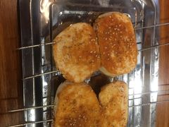 -燚焱炎火铜锅涮·烧烤