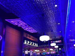 -匠子烤鱼(上邦百汇城店)