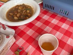 -巴陵全鱼席(湖南老字号汴河街店 )