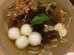 -茅庐印象(丁豪广场店)