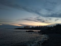 -青岛海景花园大酒店
