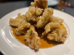 -一桶江山餐厅(松北店)