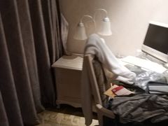-大同王府至尊酒店