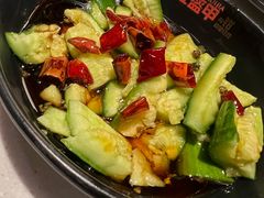 -红盔甲·小龙虾(天钥桥店)