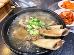 -莲洞本家