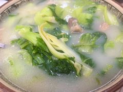 -宋记冕宁土菜馆(海门渔村二店)