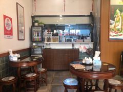 -佳面馆·竹升云吞面·爽鱼皮·牛腩面(易发店)