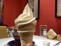 -祥源胡同·涮牛羊肉火锅(花桥店)