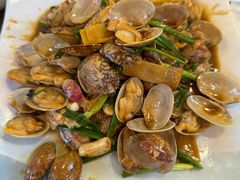 -鹅滋道(甘坑古镇店)