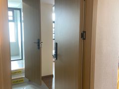 -四川苏格明悦度假酒店(宽窄巷子店)