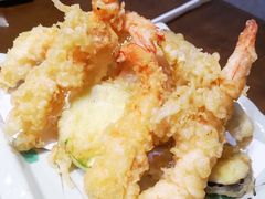 -胜代日本料理(云程巷小区店)
