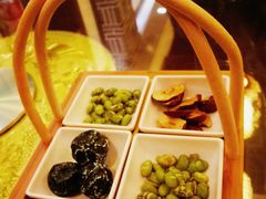 -杨记隆府(白象街店)