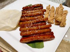 -新开元大酒店(杭州大关店)