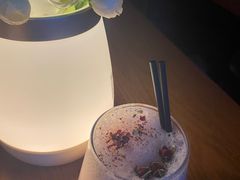 -阿卡贝拉音乐汇(印象城店)