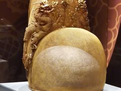 -国家图书馆·古籍馆