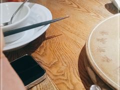 -蜜桃餐厅·伴山(湖滨商业街店)