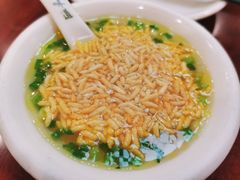 -集贤门·徽菜(福田店)