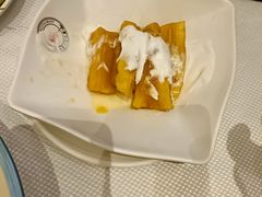 -中山威尼斯西餐厅(三乡总店)