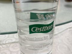-潮之南·潮汕菜·鱼仔档(南山店)
