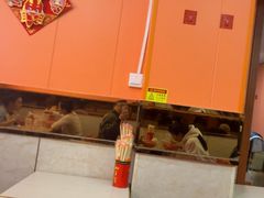 -安发瞧麻辣烫(总店)
