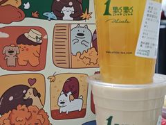-1点点(国美店)