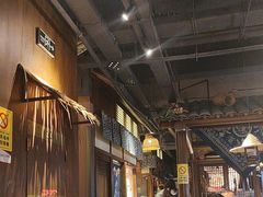 -井水小厨·湘菜(活力广场店)