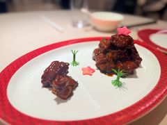 -圆苑(静安寺店)