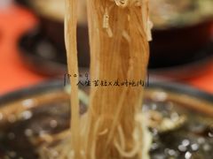 -南湖胖子砂锅(红庙店)