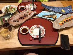 -京怀石·壬生