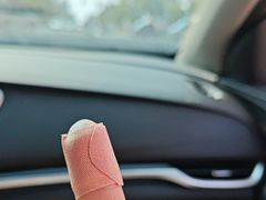 -鸡西大冷面(兰山店)