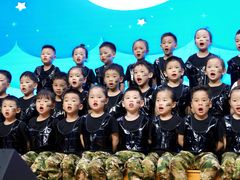 -海富新里城幼儿园