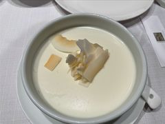 -北京厨房(SKP店)