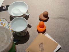 -玉玲珑·里舍(万象城店)
