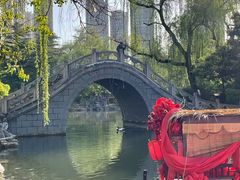 -西苑公园