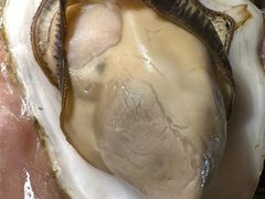 -美味海鲜大排档(明发美食地标店)