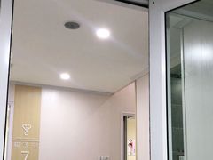 -谐和贝康宠物医院24小时·宠保定点(急重症转诊中心)